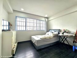 Blk 706 Jurong West Street 71 (Jurong West), HDB Executive #593402141